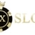 1xSlot-logo